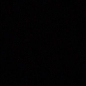 Meet your Posher, Marcos